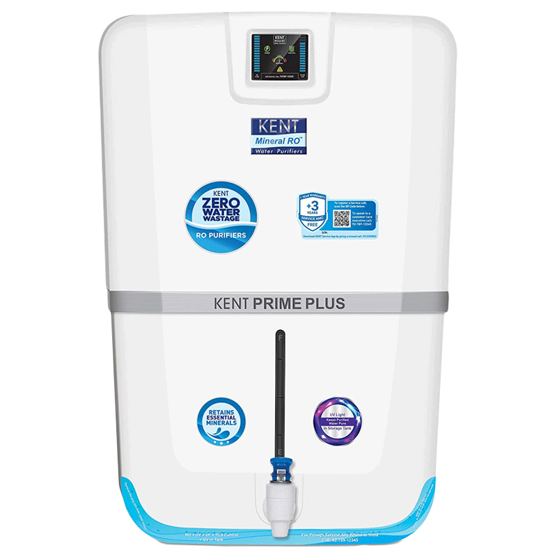 kent-water-purifier-pearl-with-ro-uv-uf-tds-control-zero-water-wastage